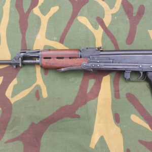 Zastava M70 AB2