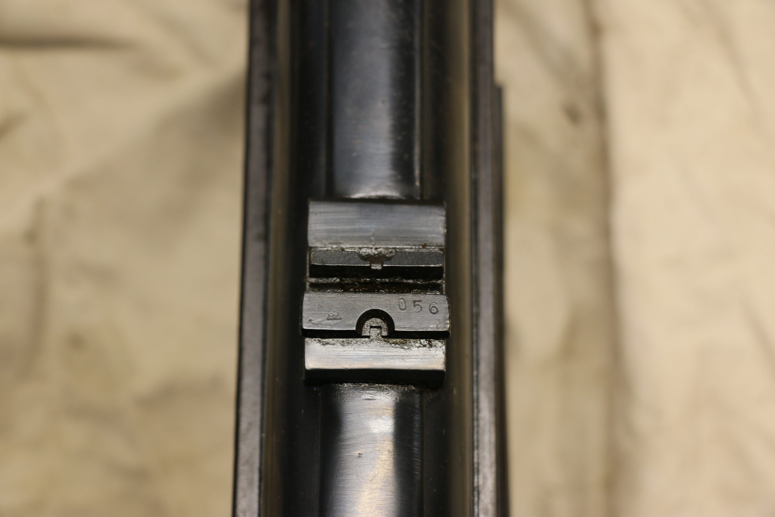 MP40 - slika 3