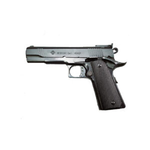 Norinco M-1911A1