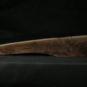 Turški les za kopito puške RB2