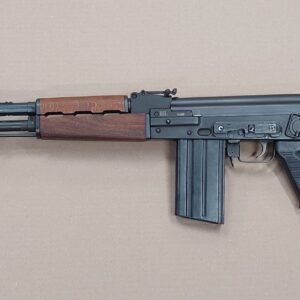 Zastava M77 B1