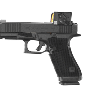 GLOCK 45 Gen6/DC8/Combo Aimpoint COA