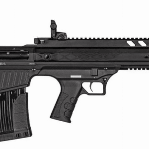 Landor Arms Hydra 902