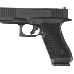 GLOCK 45 Gen6