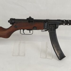 Zastava M49/57