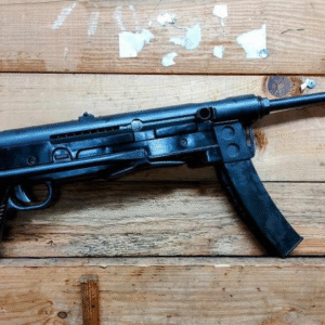 Zastava M56